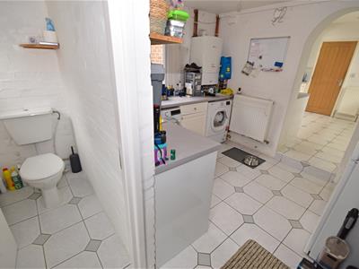 Picture 15